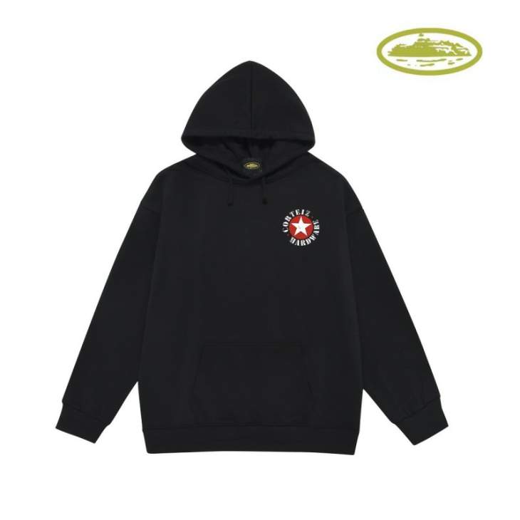 Corteiz Hoodies _SKUCorteizS-2XLastxC21092371